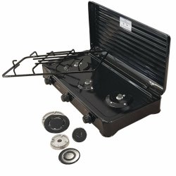 Gasplatta Mpm SMILE-KN-03/1KB                 57 cm 5200 W