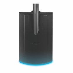 Spade Cellfast Ideal Pro Stl 120 x 19 cm Rak