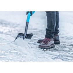 Spade Cellfast Ideal Pro Stl 120 x 19 cm Rak