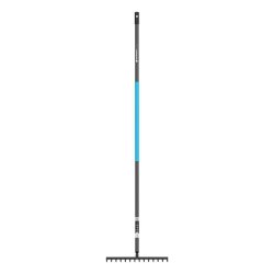 Lvrfsa Cellfast Ideal Pro 155 x 37 cm