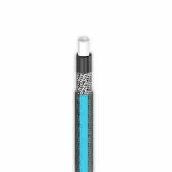 Slang med tillbehrssats Cellfast Smart Pro Ats PVC 20 m  12,5
