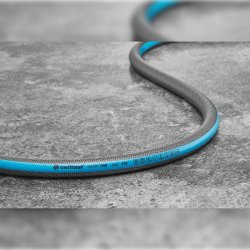 Slang med tillbehrssats Cellfast Smart Pro Ats PVC 20 m  12,5