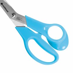 Sax Cellfast 21 cm Bl
