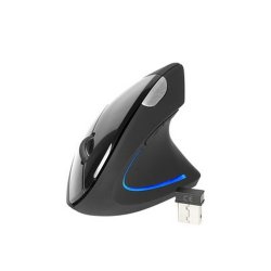 Trdls Mus Tracer Flipper Svart