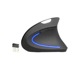 Trdls Mus Tracer Flipper Svart