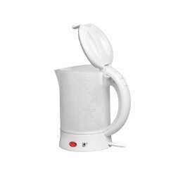 Vattenkokare Lafe LAFCZA45865 650 W 600 ml