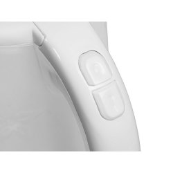 Vattenkokare Lafe LAFCZA45865 650 W 600 ml