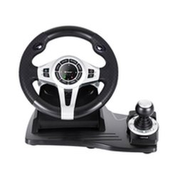 Racing-ratt Tracer TRAJOY46524
