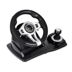 Racing-ratt Tracer TRAJOY46524