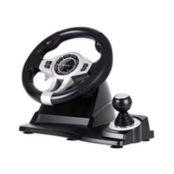 Racing-ratt Tracer TRAJOY46524