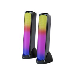 PC-hgtalare Tracer TRAGLO47529