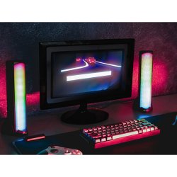 PC-hgtalare Tracer TRAGLO47529