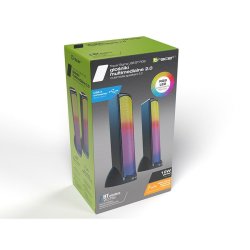 PC-hgtalare Tracer TRAGLO47529