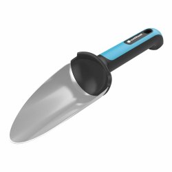 Smaskin (kort skaft) Cellfast Stor