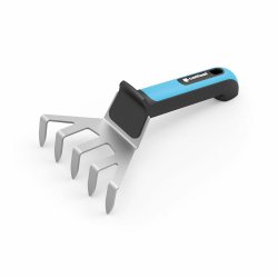 Lvrfsa Cellfast Energo