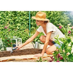 Lvrfsa Cellfast Energo