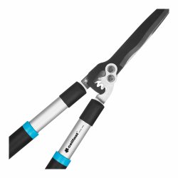 Hcktrimmer Cellfast Ideal