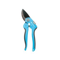 Sekatrer Cellfast Ideal 16 mm Mjuka grenar