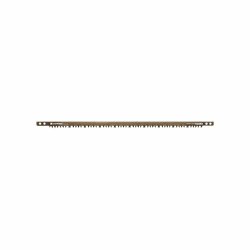 Sgblad Cellfast Stl 53 cm Reservdel Bgsg Mjuka grenar