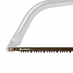 Sgblad Cellfast Stl 53 cm Reservdel Bgsg Mjuka grenar