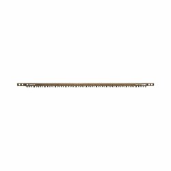 Sgblad Cellfast Stl 61 cm Reservdel Bgsg Mjuka grenar