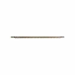 Sgblad Cellfast Stl 53 cm Reservdel Bgsg Torra grenar