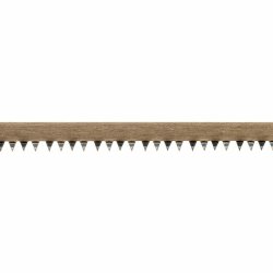 Sgblad Cellfast Stl 53 cm Reservdel Bgsg Torra grenar