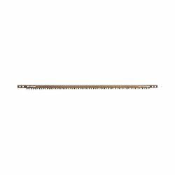 Sgblad Cellfast Stl 61 cm Reservdel Bgsg Torra grenar