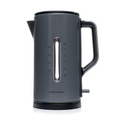 Vattenkokare Kohersen Matt A451 Gr 3000 W 1,7 L