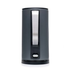 Vattenkokare Kohersen Matt A451 Gr 3000 W 1,7 L