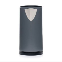 Vattenkokare Kohersen Matt A451 Gr 3000 W 1,7 L