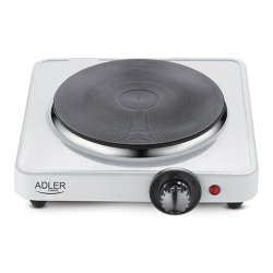 Campingkk Adler AD 6503 1500 W