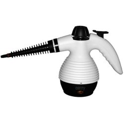 ngmopp Adler CR 7021 1500 W