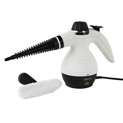 ngmopp Adler CR 7021 1500 W