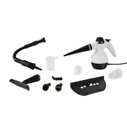 ngmopp Adler CR 7021 1500 W