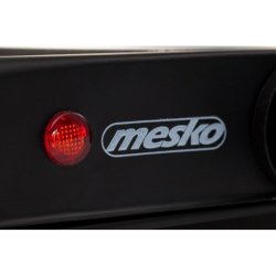 Campingkk Adler MS 6508 1000 W