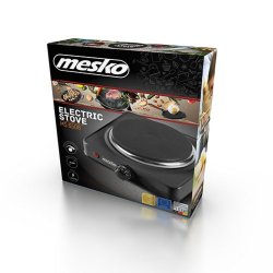 Campingkk Adler MS 6508 1000 W