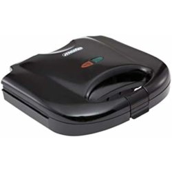 Smrgsmaskin Adler MS 3032 Svart Multicolour 850 W