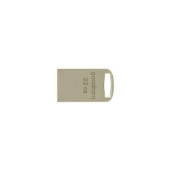 Minnessticka GoodRam Executive Gr Silvrig 32 GB