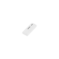 USB-minne GoodRam UME2 Vit 32 GB 5 MB/s-20 MB/s