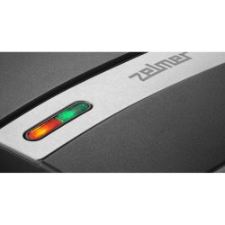 Brdrost Zelmer ZSM7400 1400 W