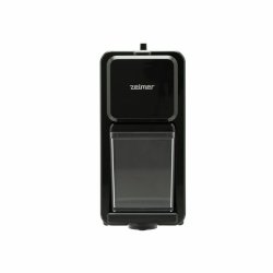 Elektrisk kvarn Zelmer ZCG7925 Svart 120 W