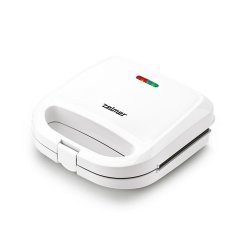 Smrgsmaskin Zelmer ZSM7700 Vit 750 W
