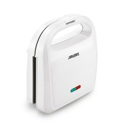 Smrgsmaskin Zelmer ZSM7700 Vit 750 W