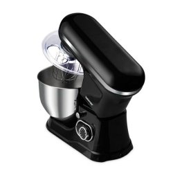 Kksrobot Zelmer ZKR 1355