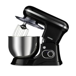 Kksrobot Zelmer ZKR 1355