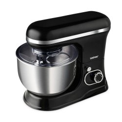 Kksrobot Zelmer ZKR 1355