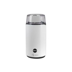 Kaffekvarn Eldom MK50 200 W 40 g