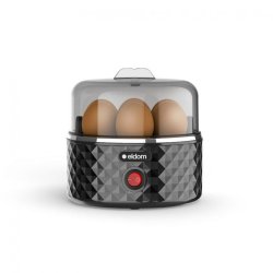 ggkokare Eldom EM101C 350 W