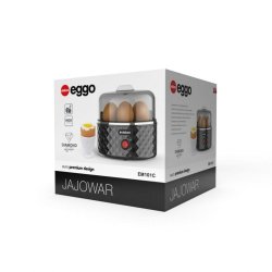 ggkokare Eldom EM101C 350 W